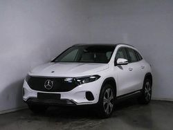 Gebraucht 2025 Mercedes EQA250 SUV | 44.890 €