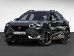 Magnetic tech Gebraucht 2023 Cupra Formentor VZ SUV | 28.743 € (Guter Preis)