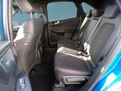 Neu 2025 Ford Kuga SUV | 35.749 € (Teuer)