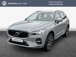 Gebraucht 2024 Volvo XC60 SUV | 42.990 € (Guter Preis)