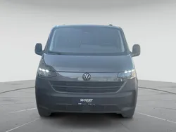Graphite dust metallic Neu 2025 VW T6.1 Van | 57.758 €