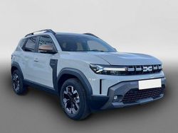 Sandstonebeige Neu 2025 Dacia Duster Extreme | 28.990 € (Fairer Preis)