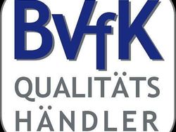 Rot Gebraucht 2012 VW Polo Style Kleinwagen | 7.850 € (Teuer)