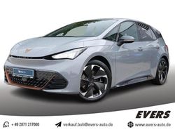 Othercolor Gebraucht 2023 Cupra Born Kleinwagen | 29.730 € (Etwas zu teuer)