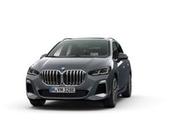 Gebraucht 2024 BMW 230 Efficient Dynamics | 44.917 €