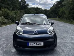 Gebraucht 2008 Citroën C1 Advance Kleinwagen | 1.200 € (Fairer Preis)