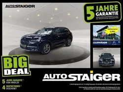 Farbe encreblau oder dark blu Gebraucht 2022 DS Automobiles DS7 Crossback Rivoli Plus SUV | 27.927 € (Superpreis)