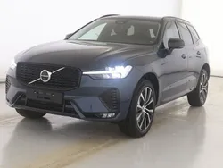 Gebraucht 2024 Volvo XC60 SUV | 52.850 € (Teuer)