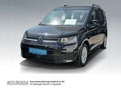 Othercolor Gebraucht 2023 VW Caddy Life Van / Kleinbus | 26.900 € (Fairer Preis)