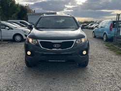Gebraucht 2010 Kia Sorento SUV | 8.499 € (Guter Preis)