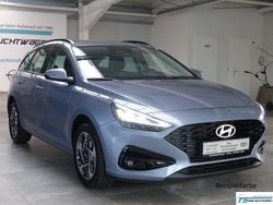 Verschiedene Neu 2025 Hyundai i30 Kombi | 20.990 € (Fairer Preis)