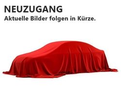 Schwarz metallic Gebraucht 2003 Opel Corsa Njoy Kleinwagen | 990 € (Fairer Preis)