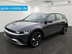 Ecotronic grey / mic Neu 2025 Hyundai Ioniq Dynamiq Kleinwagen | 39.990 € (Fairer Preis)