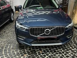 Gebraucht 2019 Volvo XC60 SUV | 25.500 € (Guter Preis)
