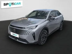 Other Gebraucht 2024 Peugeot 3008 Allure SUV | 30.950 € (Fairer Preis)