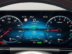 Gebraucht 2020 Mercedes GLA250 SUV | 30.200 € (Guter Preis)