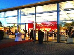 Weiß Gebraucht 2013 Ford Focus Champions Edition Limousine | 3.480 € (Superpreis)