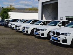 Beautiful berry red Gebraucht 2024 Ford Puma ST-Line X Coupé | 20.450 € (Fairer Preis)