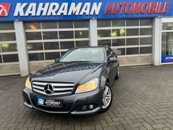 Andere Gebraucht 2014 Mercedes C220 Limousine | 9.299 € (Fairer Preis)