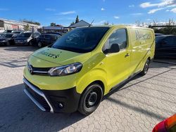 Weiß Gebraucht 2019 Toyota Proace Van | 7.900 € (Superpreis)