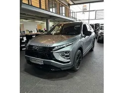 Grau Neu 2024 Mitsubishi Eclipse Cross Select SUV | 33.950 €
