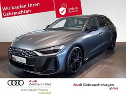 Daytonagrau perleffekt Neu 2025 Audi A5 Ambiente Coupé | 73.980 € (Fairer Preis)