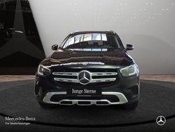 Gebraucht 2021 Mercedes GLC300e | 36.890 € (Guter Preis)