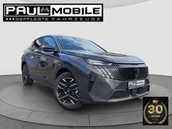 Grau Neu 2025 Peugeot 3008 Allure SUV | 29.899 €