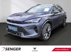 Magnetic tech Neu 2025 Cupra Formentor SUV | 37.890 € (Fairer Preis)