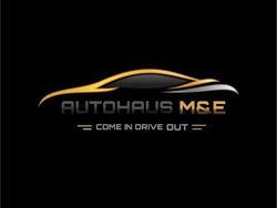 Blau Gebraucht 2015 Skoda Octavia Kombi | 7.400 € (Superpreis)