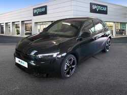 Gebraucht 2025 Opel Corsa Kleinwagen | 18.890 € (Guter Preis)