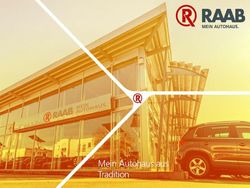 Graphitgrau metallic Gebraucht 2021 Kia Stonic Vision SUV | 13.495 € (Superpreis)