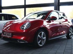Rot metallic Gebraucht 2023 Ora 03 Kleinwagen | 20.010 € (Guter Preis)