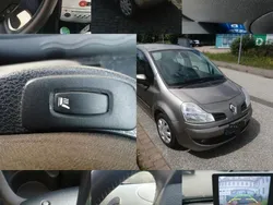 Renault Grand Modus