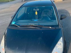 Gebraucht 2006 Mitsubishi Colt Top Kleinwagen | 1.799 €