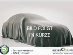 Grau Gebraucht 2023 Dacia Spring Extreme Kleinwagen | 16.890 € (Etwas zu teuer)