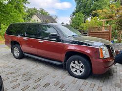 Gebraucht 2011 GMC Yukon SUV | 10.900 €
