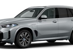 Grau Gebraucht 2025 BMW X5 Comfort Edition SUV | 95.895 € (Superpreis)