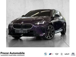Thundernight Neu 2025 BMW 123 Performance Kleinwagen | 50.690 € (Fairer Preis)