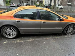 Gebraucht 1999 Chrysler 300M Limousine | 1.450 € (Fairer Preis)