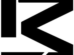 Blau Gebraucht 2013 Ford Grand C-Max Titanium Van / Kleinbus | 5.999 € (Superpreis)