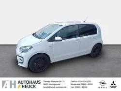 Gebraucht 2016 VW T6 CLUB Van | 6.450 €