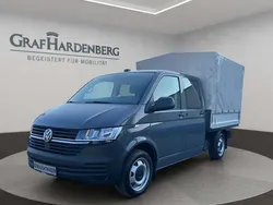 VW T6.1