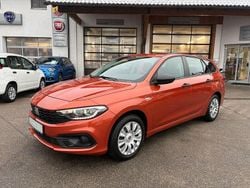 Gebraucht 2024 Fiat Tipo Life Kombi | 19.900 € (Guter Preis)