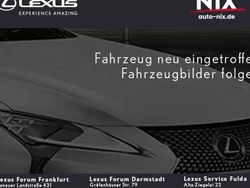 Grau Gebraucht 2024 Lexus RZ 300e Executive Line SUV | 39.999 €