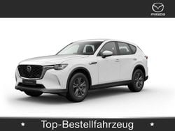 Neu 2025 Mazda CX-60 Prime-Line SUV | 39.990 €