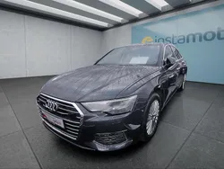 Gebraucht 2023 Audi A6 | 38.749 € (Superpreis)