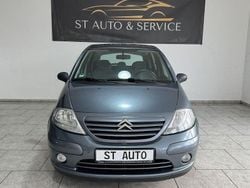 Gebraucht 2005 Citroën C3 Comfort Limousine | 2.490 € (Fairer Preis)