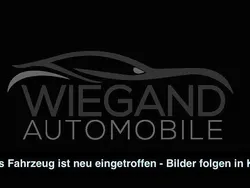 Schwarz Gebraucht 2012 Jaguar XJ Premium Luxury Limousine | 13.940 € (Fairer Preis)