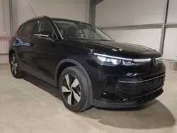 Grenadillschwarz metallic grenadillschwarz metallic Neu 2025 VW Tiguan SUV | 42.310 € (Guter Preis)